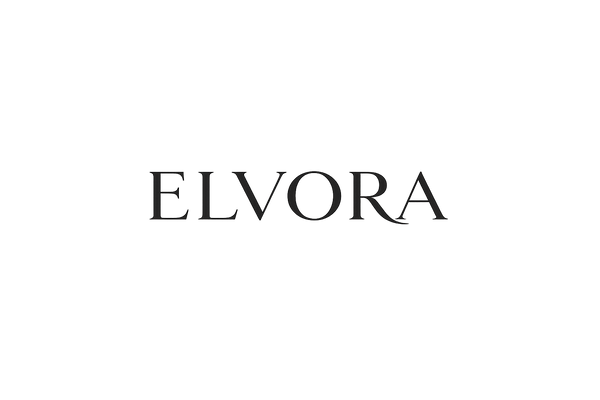Elvora